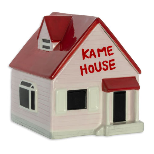 Dragon Ball - Kame House - Keksdose | yvolve Shop