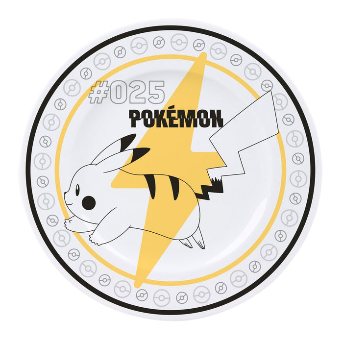 Pokémon - Starters - Teller 4er-Set | yvolve Shop