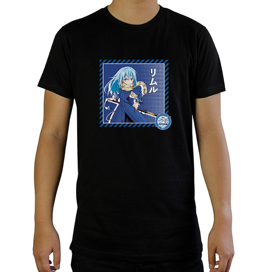 Slime - Rimuru - T-Shirt