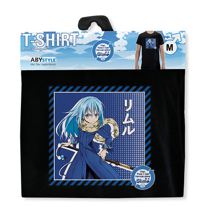 Slime - Rimuru - T-Shirt