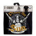 Dark Souls - Praise the Sun - T-Shirt | yvolve Shop
