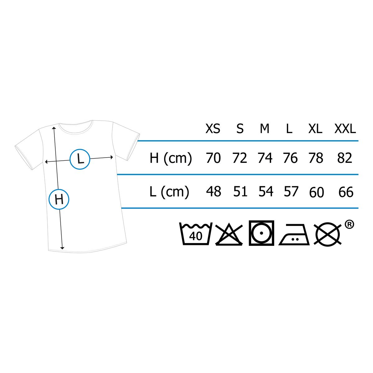 Solo Leveling - Arise - T-Shirt