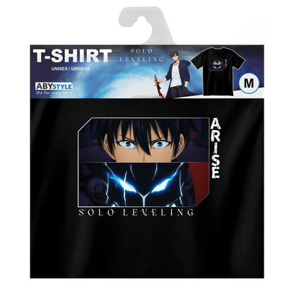 Solo Leveling - Arise - T-Shirt