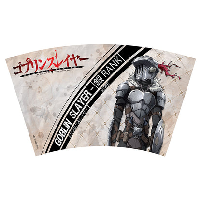 Goblin Slayer - Trinkbecher