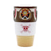 One Piece - Thousand Sunny - Thermobecher | yvolve Shop