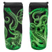 Cthulhu - Cthulhu Adept - Thermobecher | yvolve Shop