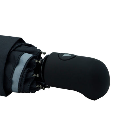 One Piece - Straw Hat Crew - Regenschirm