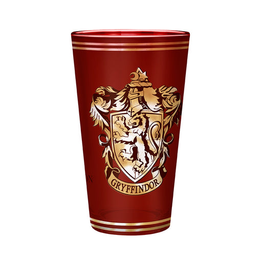 Harry Potter 3D Schlüsselanhänger Goldener Schnatz, 11,99 €