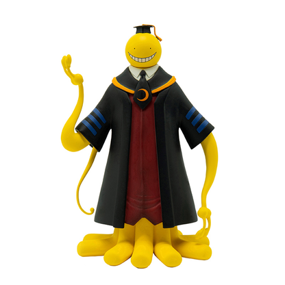 Assassination Classroom - Koro-sensei - Bundle