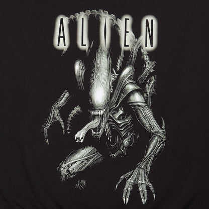 Alien - Xeno - Sweatshirt