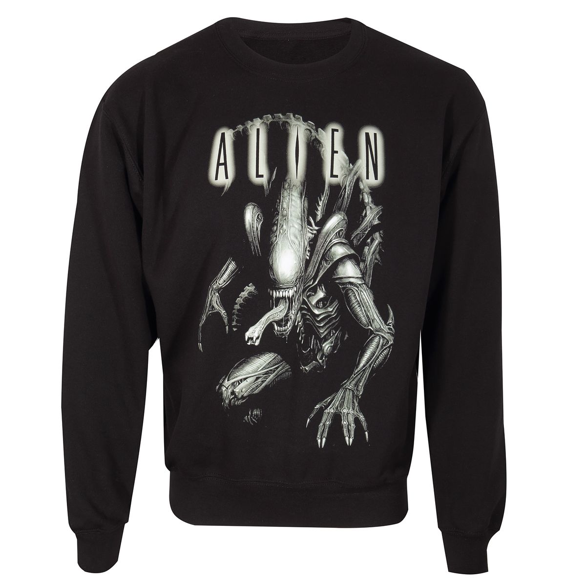 Alien - Xeno - Sweatshirt