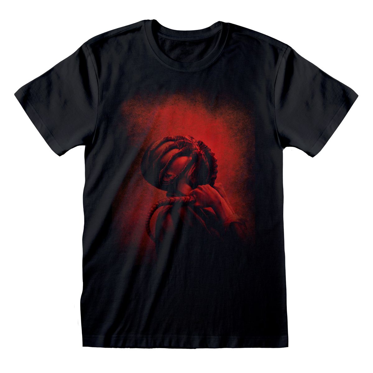 Alien - Romolus Poster - T-Shirt