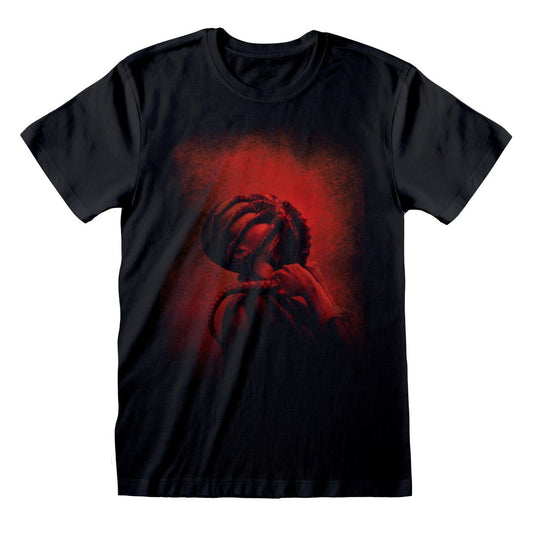 Alien - Romolus Poster - T-Shirt