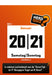 Rocket Beans TV - Nerd Quiz 2024 - Kalender | yvolve Shop