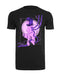 angelscape - Doubt - T-Shirt | yvolve Shop