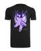 angelscape - Confidence - T-Shirt | yvolve Shop