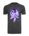 angelscape - Confidence - T-Shirt | yvolve Shop
