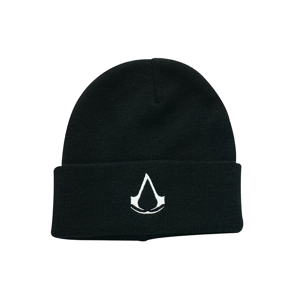 Assassin's Creed - Crest - Beanie