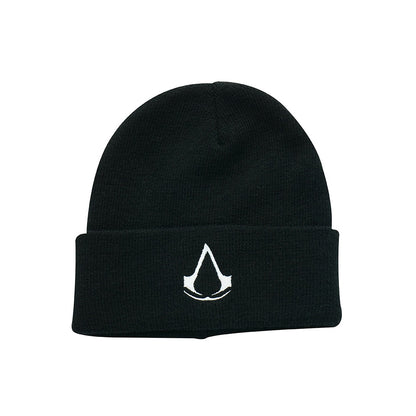 Assassin's Creed - Crest - Beanie