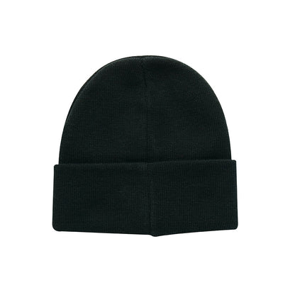 Assassin's Creed - Crest - Beanie