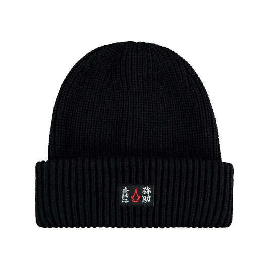 Assassin's Creed - Shadows - Beanie