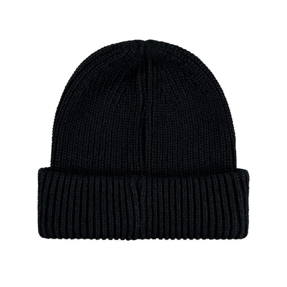 Assassin's Creed - Shadows - Beanie