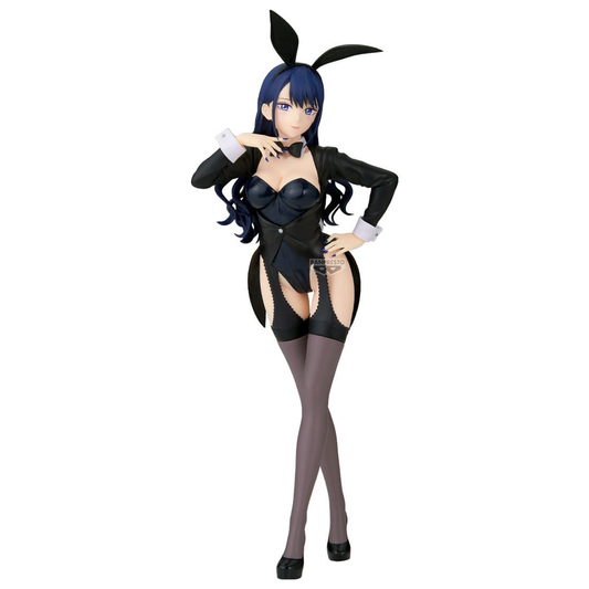 My Dress-Up Darling - Glitter & Glamours Marin Kitagawa (Arisa Izayoi Ver.) - Figur