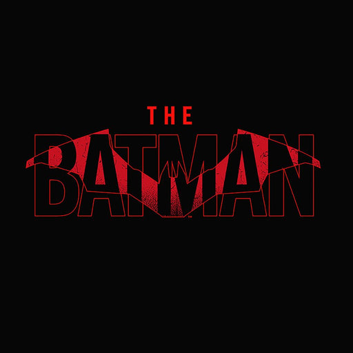 Batman - Logo - T-Shirt | yvolve Shop