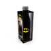 Batman - Batsymbol - Trinkflasche | yvolve Shop
