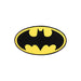 Batman - Logo - Magnet | yvolve Shop