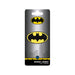 Batman - Logo - Magnet | yvolve Shop