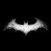 Batman - Logo - Hoodie | yvolve Shop