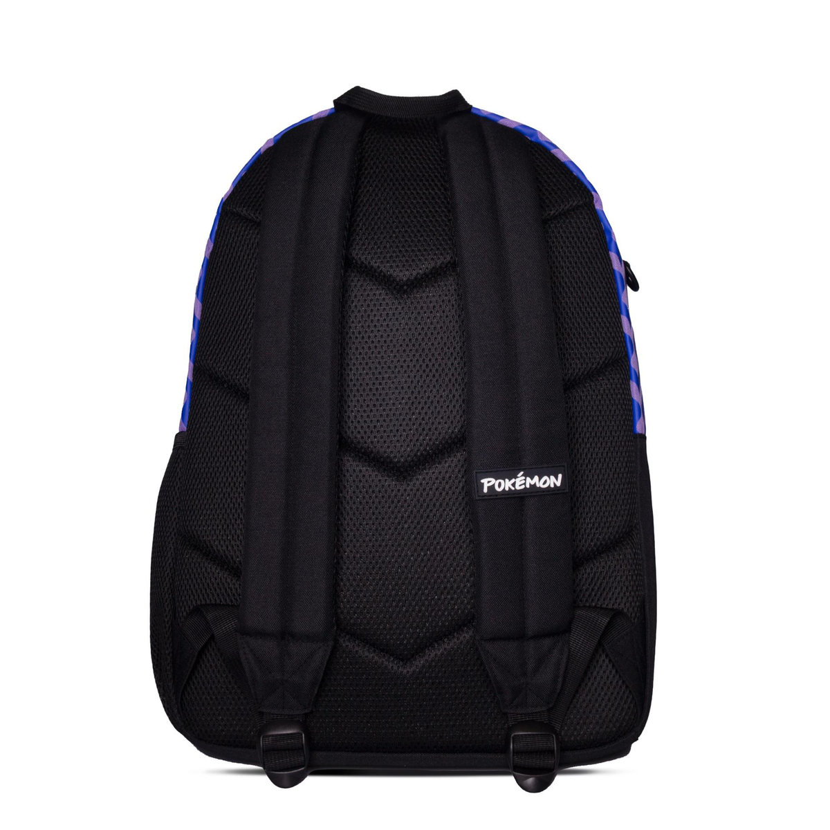Pokémon - Gengar - Rucksack