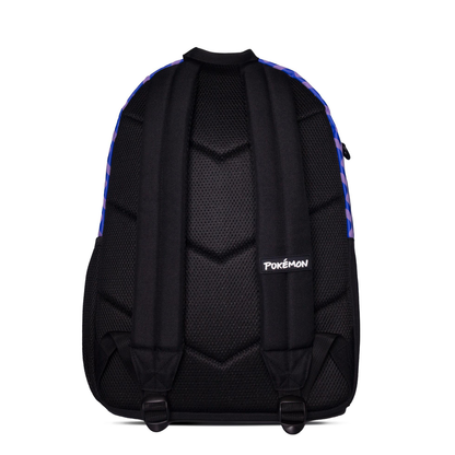 Pokémon - Gengar - Rucksack
