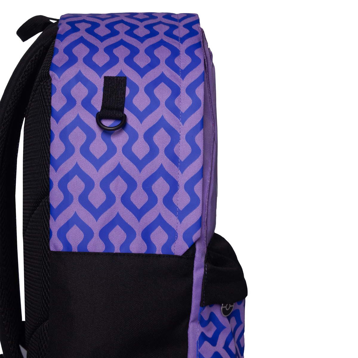 Pokémon - Gengar - Rucksack
