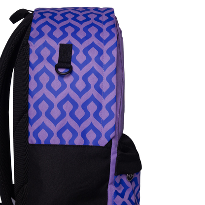 Pokémon - Gengar - Rucksack