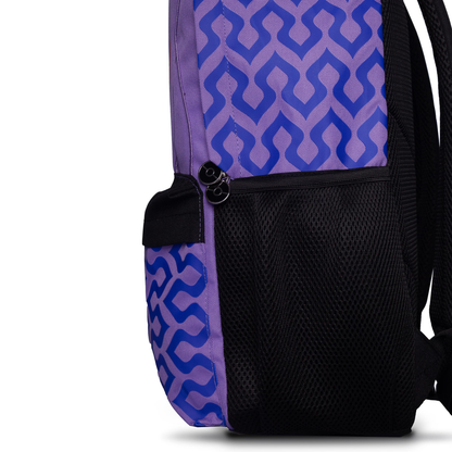 Pokémon - Gengar - Rucksack