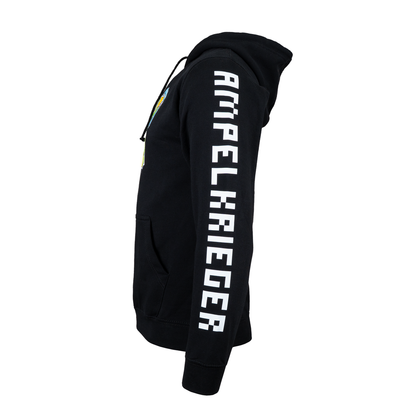 Ampelkrieger - Hoodie