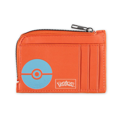 Pokémon - Snorlax - Kartenhalter