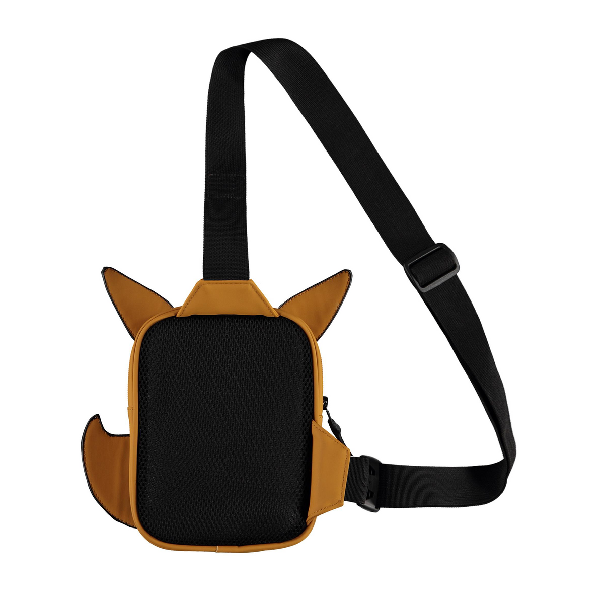 Pokémon - Eevee - Sling Bag