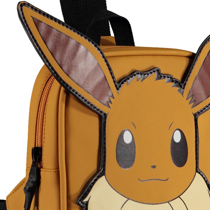 Pokémon - Eevee - Sling Bag