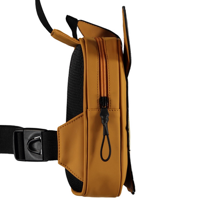 Pokémon - Eevee - Sling Bag