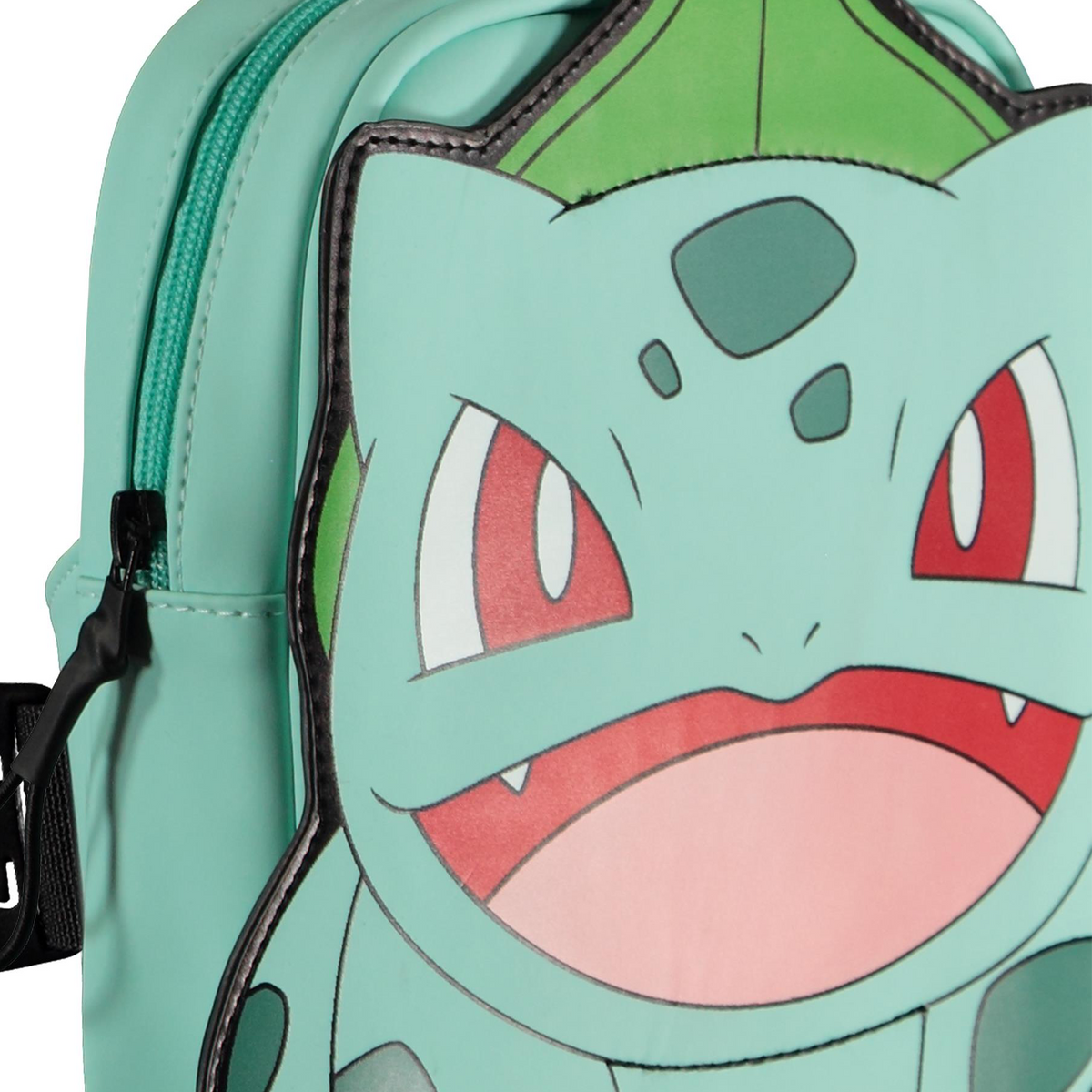 Pokémon - Bulbasaur - Sling Bag