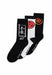 Naruto - Symbols - Socken 3-er Pack | yvolve Shop