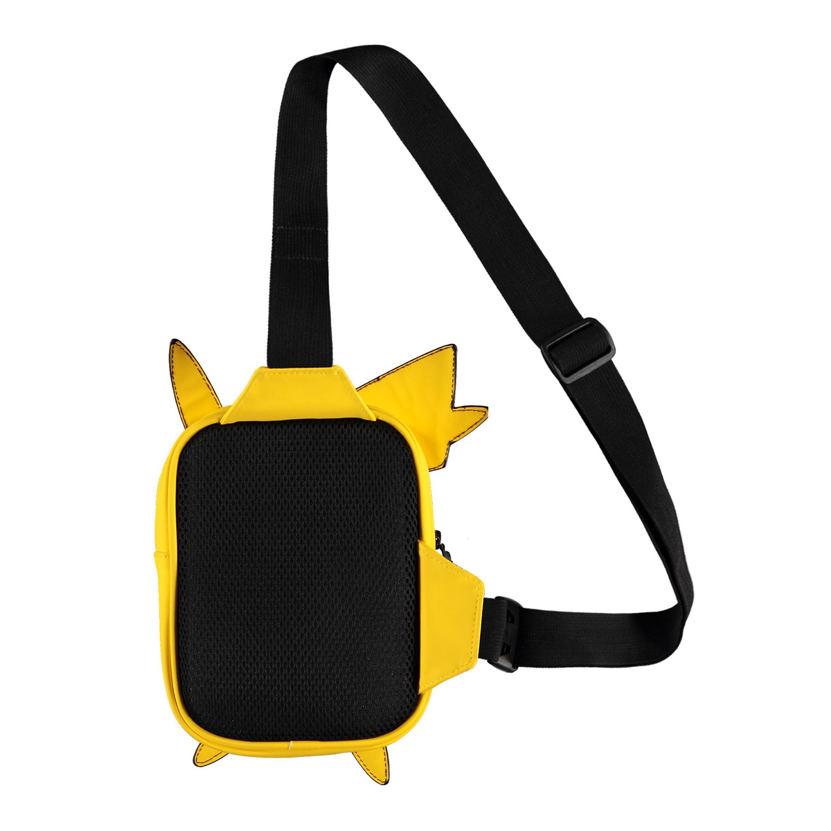 Pokémon - Pikachu - Sling Bag