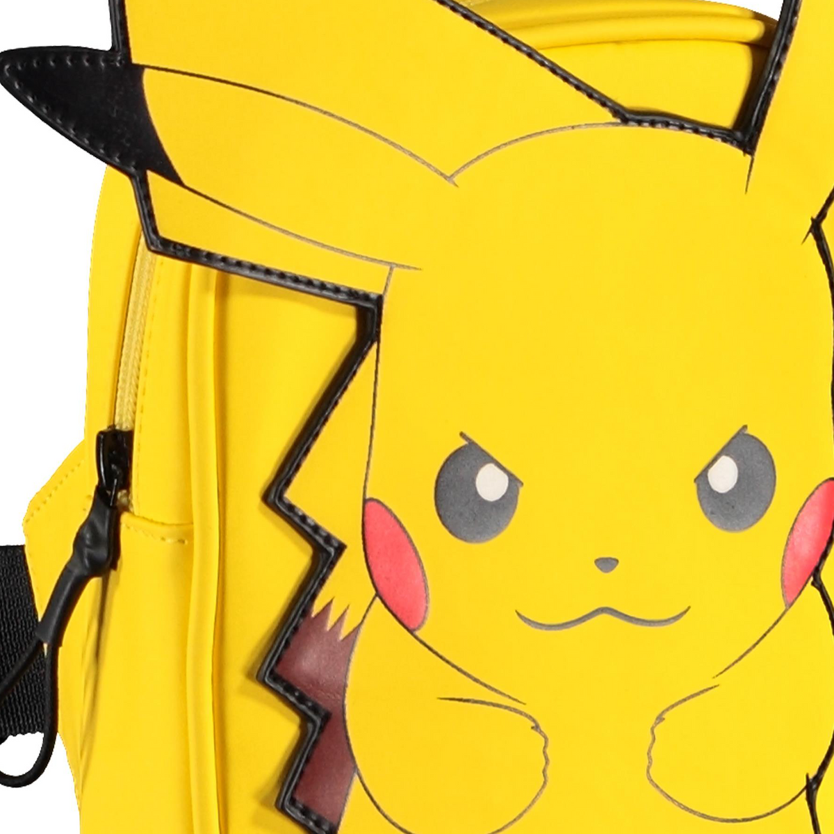Pokémon - Pikachu - Sling Bag