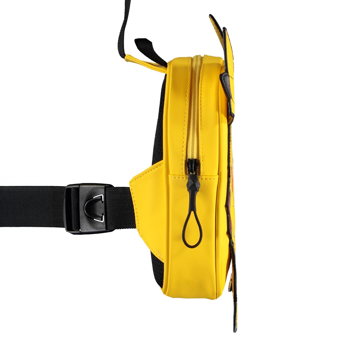 Pokémon - Pikachu - Sling Bag