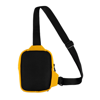 Pokémon - Psyduck - Sling Bag