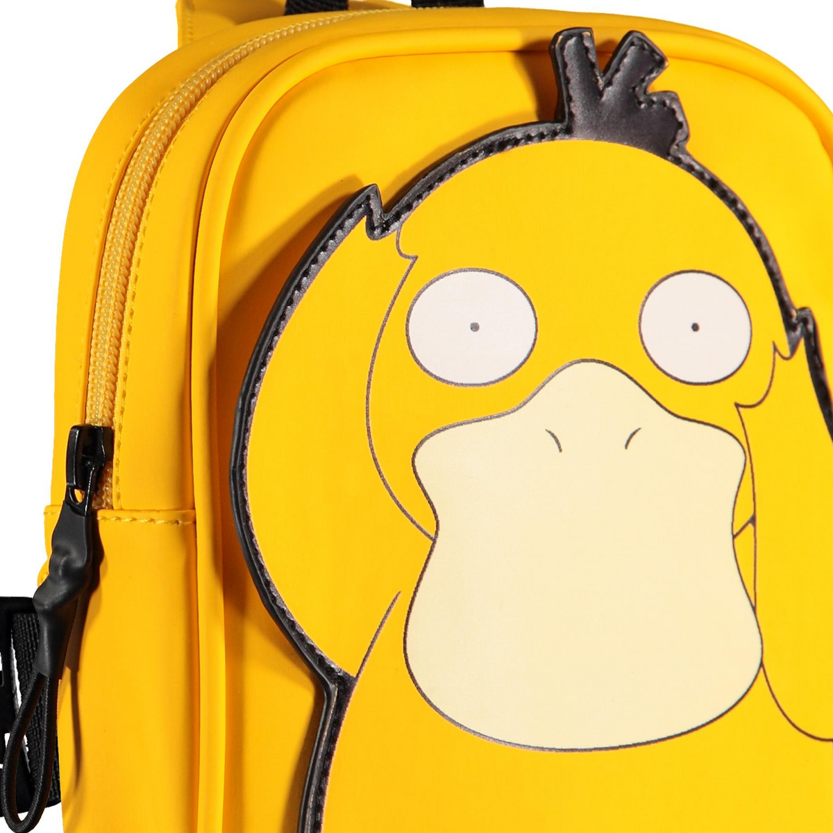 Pokémon - Psyduck - Sling Bag