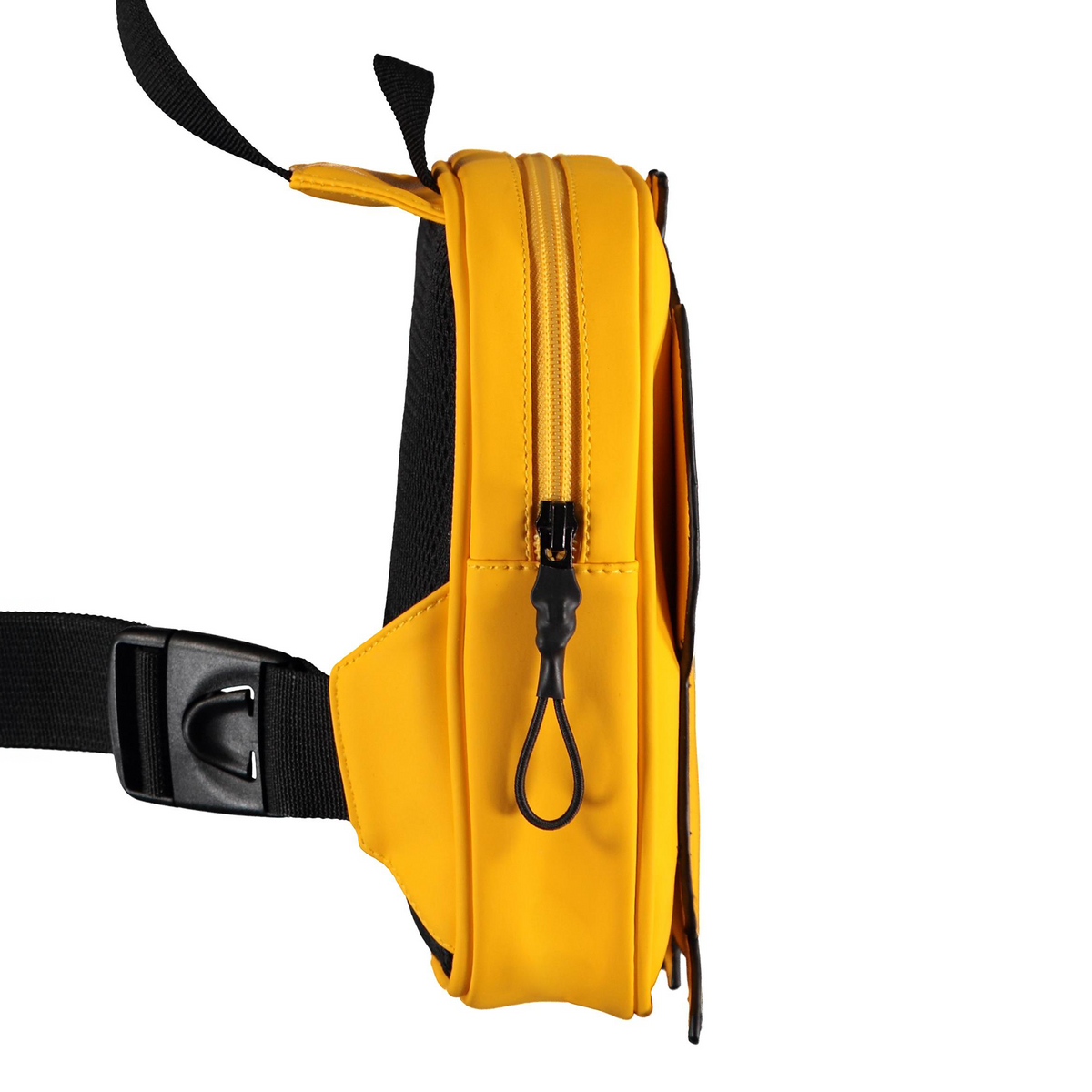 Pokémon - Psyduck - Sling Bag